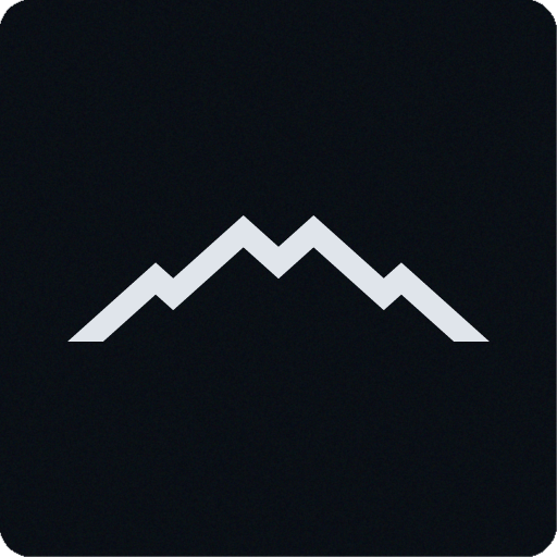 MatthewMayson Favicon