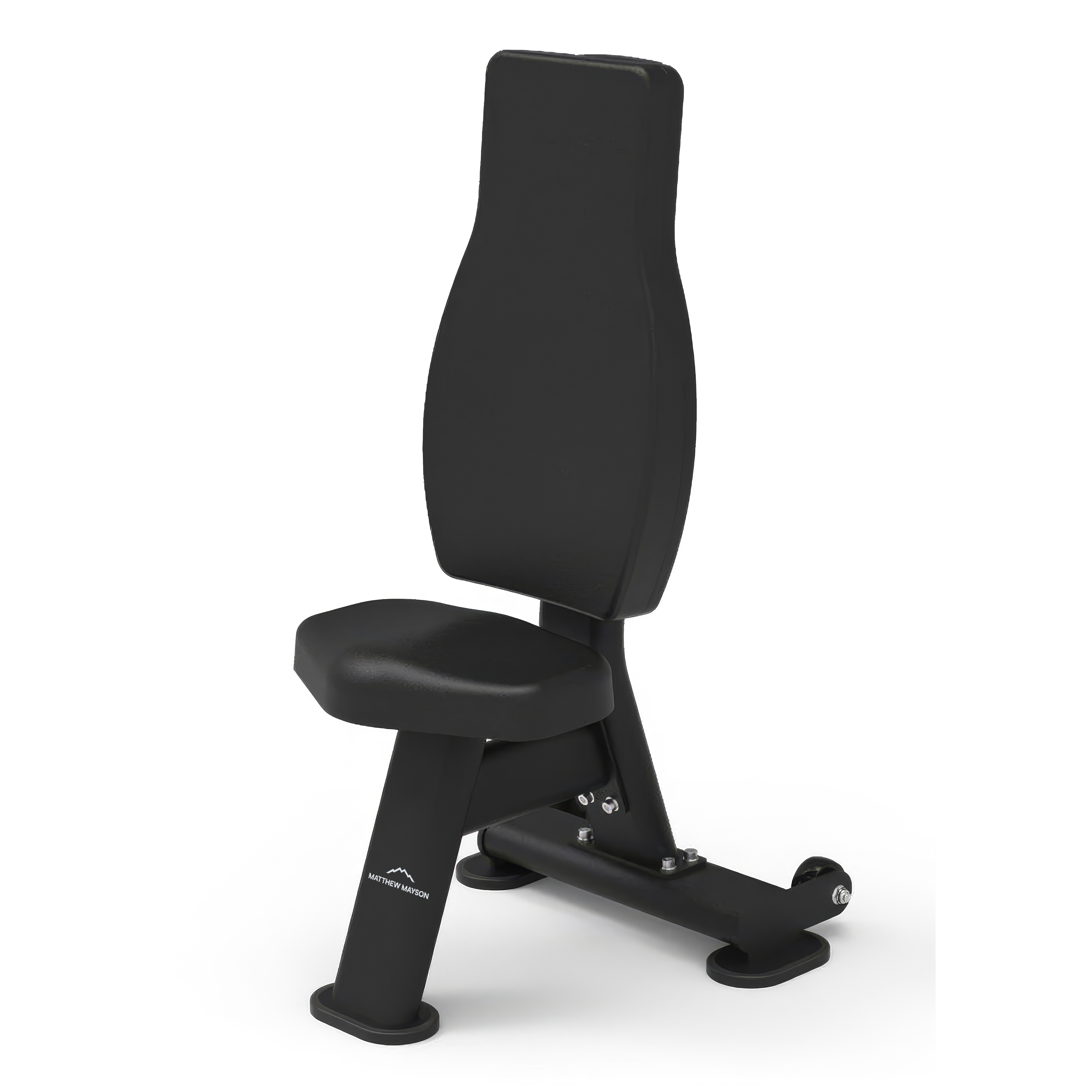 Matthew Mayson Bench