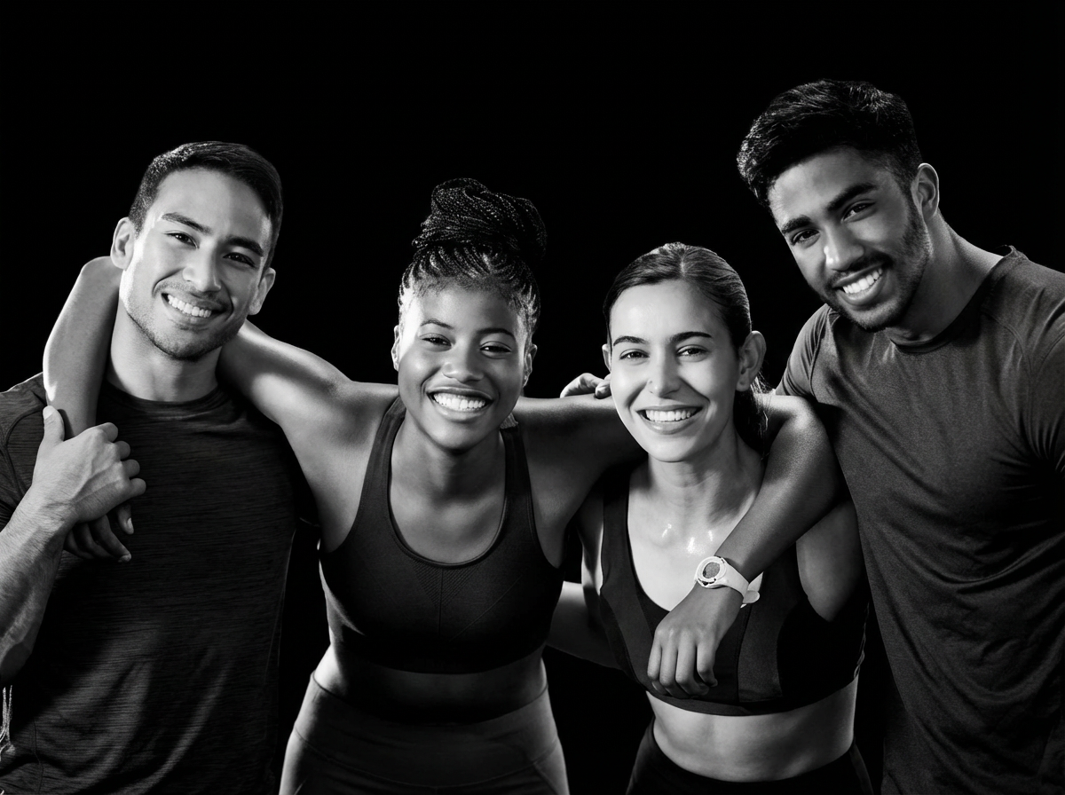 Matthew Mayson Over Ons Afbeelding