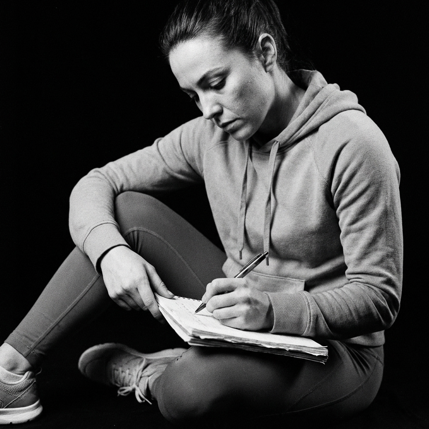 Matthew Mayson Filosofie Afbeelding