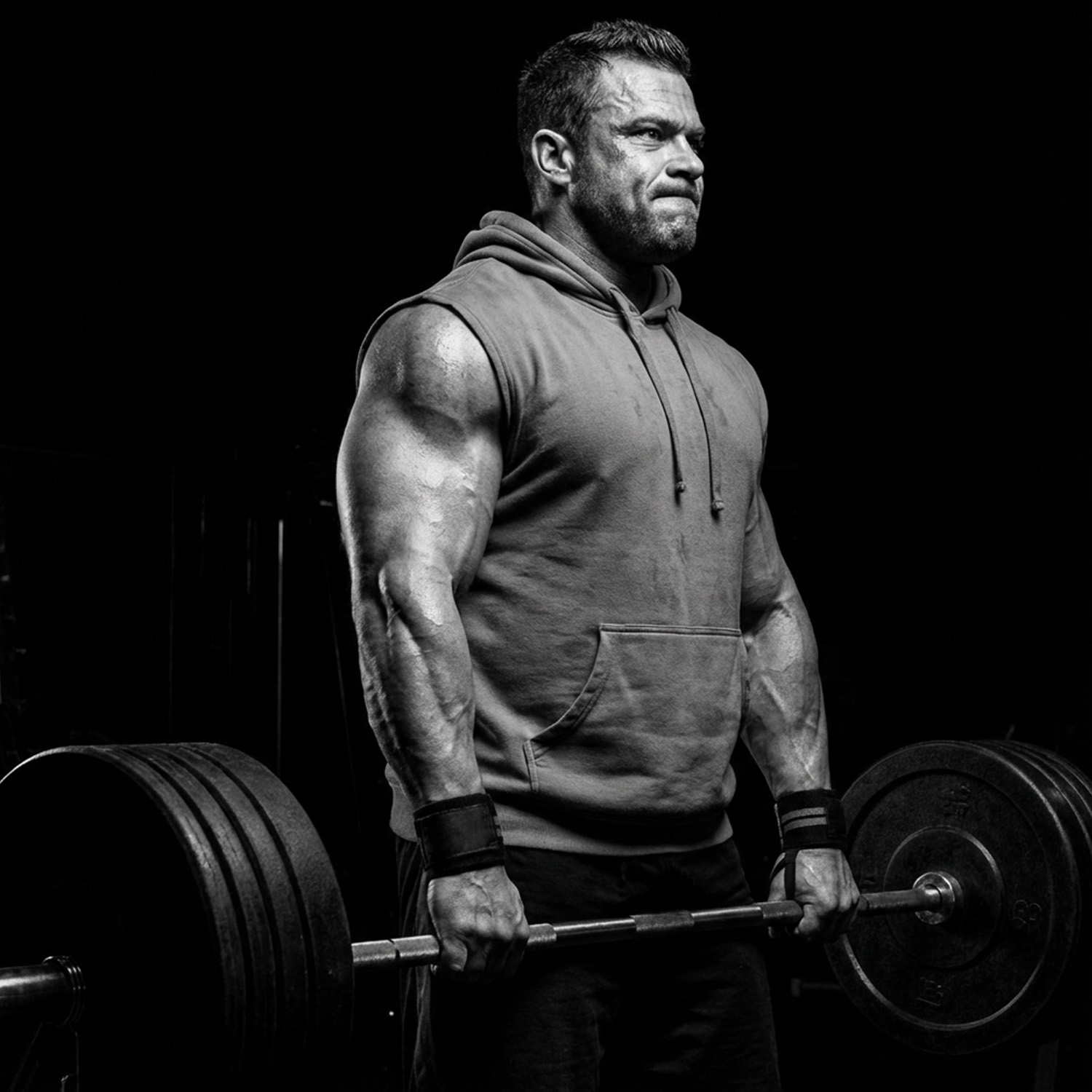 Matthew Mayson Onze Missie Afbeelding